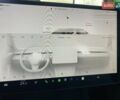 Черный Тесла Model Y, объемом двигателя 0 л и пробегом 6 тыс. км за 32900 $, фото 28 на Automoto.ua