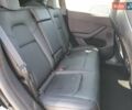 Черный Тесла Model Y, объемом двигателя 0 л и пробегом 10 тыс. км за 12500 $, фото 9 на Automoto.ua