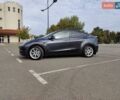 Черный Тесла Model Y, объемом двигателя 0 л и пробегом 10 тыс. км за 29000 $, фото 9 на Automoto.ua