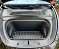 Чорний Тесла Model Y, об'ємом двигуна 0 л та пробігом 52 тис. км за 27800 $, фото 27 на Automoto.ua