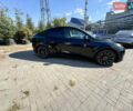 Чорний Тесла Model Y, об'ємом двигуна 0 л та пробігом 32 тис. км за 38000 $, фото 5 на Automoto.ua