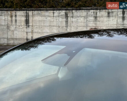 Черный Тесла Model Y, объемом двигателя 0 л и пробегом 19 тыс. км за 36500 $, фото 20 на Automoto.ua