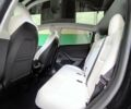 Черный Тесла Model Y, объемом двигателя 0 л и пробегом 3 тыс. км за 45000 $, фото 19 на Automoto.ua