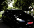 Чорний Тесла Model Y, об'ємом двигуна 0 л та пробігом 8 тис. км за 35000 $, фото 1 на Automoto.ua