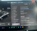 Черный Тесла Model Y, объемом двигателя 0 л и пробегом 24 тыс. км за 33000 $, фото 3 на Automoto.ua