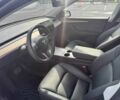 Чорний Тесла Model Y, об'ємом двигуна 0 л та пробігом 8 тис. км за 757 $, фото 6 на Automoto.ua