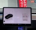 Чорний Тесла Model Y, об'ємом двигуна 0 л та пробігом 11 тис. км за 33000 $, фото 18 на Automoto.ua