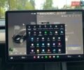 Чорний Тесла Model Y, об'ємом двигуна 0 л та пробігом 9 тис. км за 32000 $, фото 29 на Automoto.ua