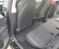 Черный Тесла Model Y, объемом двигателя 0 л и пробегом 21 тыс. км за 29000 $, фото 18 на Automoto.ua