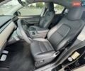 Черный Тесла Model Y, объемом двигателя 0 л и пробегом 10 тыс. км за 34600 $, фото 21 на Automoto.ua