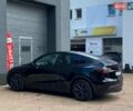 Чорний Тесла Model Y, об'ємом двигуна 0 л та пробігом 11 тис. км за 33000 $, фото 6 на Automoto.ua