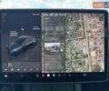 Черный Тесла Model Y, объемом двигателя 0 л и пробегом 10 тыс. км за 34600 $, фото 36 на Automoto.ua