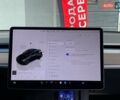 Чорний Тесла Model Y, об'ємом двигуна 0 л та пробігом 11 тис. км за 33000 $, фото 16 на Automoto.ua