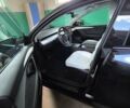 Черный Тесла Model Y, объемом двигателя 0 л и пробегом 3 тыс. км за 45000 $, фото 18 на Automoto.ua