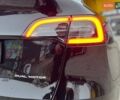 Черный Тесла Model Y, объемом двигателя 0 л и пробегом 19 тыс. км за 33000 $, фото 19 на Automoto.ua