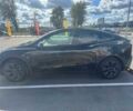 Чорний Тесла Model Y, об'ємом двигуна 0 л та пробігом 8 тис. км за 757 $, фото 4 на Automoto.ua