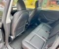 Чорний Тесла Model Y, об'ємом двигуна 0 л та пробігом 52 тис. км за 27800 $, фото 14 на Automoto.ua