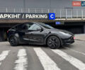 Черный Тесла Model Y, объемом двигателя 0 л и пробегом 12 тыс. км за 36500 $, фото 7 на Automoto.ua