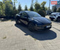 Черный Тесла Model Y, объемом двигателя 0 л и пробегом 8 тыс. км за 37000 $, фото 3 на Automoto.ua