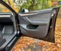 Чорний Тесла Model Y, об'ємом двигуна 0 л та пробігом 52 тис. км за 27800 $, фото 18 на Automoto.ua