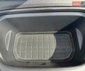 Черный Тесла Model Y, объемом двигателя 0 л и пробегом 10 тыс. км за 34600 $, фото 76 на Automoto.ua