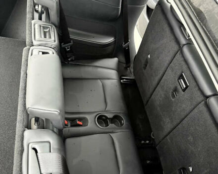 Чорний Тесла Model Y, об'ємом двигуна 0 л та пробігом 22 тис. км за 32900 $, фото 21 на Automoto.ua