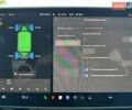 Черный Тесла Model Y, объемом двигателя 0 л и пробегом 10 тыс. км за 34600 $, фото 38 на Automoto.ua