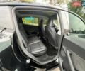 Чорний Тесла Model Y, об'ємом двигуна 0 л та пробігом 9 тис. км за 32000 $, фото 21 на Automoto.ua