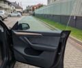 Чорний Тесла Model Y, об'ємом двигуна 0 л та пробігом 17 тис. км за 27500 $, фото 20 на Automoto.ua
