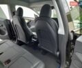 Черный Тесла Model Y, объемом двигателя 0 л и пробегом 21 тыс. км за 29000 $, фото 15 на Automoto.ua