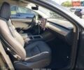 Чорний Тесла Model Y, об'ємом двигуна 0 л та пробігом 62 тис. км за 17800 $, фото 6 на Automoto.ua