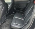 Чорний Тесла Model Y, об'ємом двигуна 0 л та пробігом 16 тис. км за 27200 $, фото 8 на Automoto.ua