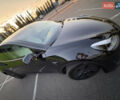 Черный Тесла Model Y, объемом двигателя 0 л и пробегом 965 тыс. км за 31900 $, фото 3 на Automoto.ua