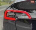 Черный Тесла Model Y, объемом двигателя 0 л и пробегом 10 тыс. км за 34600 $, фото 65 на Automoto.ua