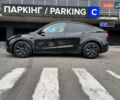 Черный Тесла Model Y, объемом двигателя 0 л и пробегом 12 тыс. км за 36500 $, фото 2 на Automoto.ua