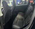 Черный Тесла Model Y, объемом двигателя 0 л и пробегом 80 тыс. км за 28000 $, фото 16 на Automoto.ua