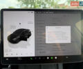 Черный Тесла Model Y, объемом двигателя 0 л и пробегом 18 тыс. км за 27998 $, фото 8 на Automoto.ua