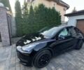 Чорний Тесла Model Y, об'ємом двигуна 0 л та пробігом 32 тис. км за 29900 $, фото 1 на Automoto.ua