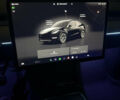 Чорний Тесла Model Y, об'ємом двигуна 0 л та пробігом 16 тис. км за 31000 $, фото 10 на Automoto.ua