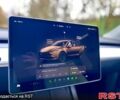 Черный Тесла Model Y, объемом двигателя 0.39 л и пробегом 71 тыс. км за 24400 $, фото 12 на Automoto.ua