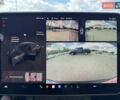 Черный Тесла Model Y, объемом двигателя 0 л и пробегом 10 тыс. км за 34600 $, фото 43 на Automoto.ua