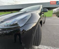 Черный Тесла Model Y, объемом двигателя 0 л и пробегом 965 тыс. км за 31900 $, фото 34 на Automoto.ua