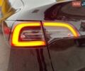 Черный Тесла Model Y, объемом двигателя 0 л и пробегом 19 тыс. км за 33000 $, фото 20 на Automoto.ua