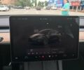 Черный Тесла Model Y, объемом двигателя 0 л и пробегом 21 тыс. км за 29000 $, фото 20 на Automoto.ua