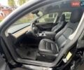 Чорний Тесла Model Y, об'ємом двигуна 0 л та пробігом 9 тис. км за 32000 $, фото 18 на Automoto.ua