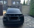Чорний Тесла Model Y, об'ємом двигуна 0 л та пробігом 32 тис. км за 29900 $, фото 3 на Automoto.ua
