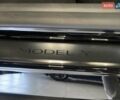 Черный Тесла Model Y, объемом двигателя 0 л и пробегом 6 тыс. км за 32900 $, фото 9 на Automoto.ua