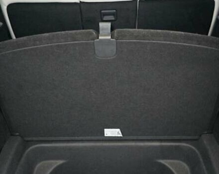 Чорний Тесла Model Y, об'ємом двигуна 0 л та пробігом 8 тис. км за 33000 $, фото 11 на Automoto.ua