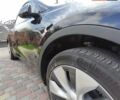 Черный Тесла Model Y, объемом двигателя 0 л и пробегом 23 тыс. км за 26900 $, фото 7 на Automoto.ua