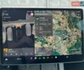 Черный Тесла Model Y, объемом двигателя 0 л и пробегом 4 тыс. км за 29999 $, фото 31 на Automoto.ua